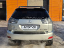 Lexus RX 2006 года