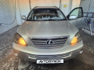 Lexus RX 2006 года