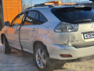 Lexus RX 2006 года