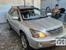 Lexus RX 2006 года