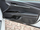 Toyota Camry 2024 года