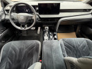 Toyota Camry 2024 года