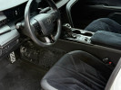 Toyota Camry 2024 года