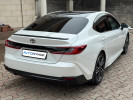 Toyota Camry 2024 года