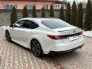 Toyota Camry 2024 года