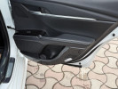 Toyota Camry 2024 года