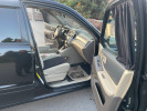 Toyota Highlander 2004 года