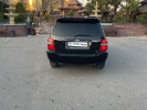 Toyota Highlander 2024 года