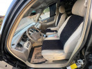 Toyota Highlander 2004 года