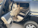 Toyota Highlander 2004 года
