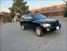 Toyota Highlander 2004 года
