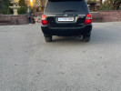 Toyota Highlander 2024 года