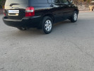 Toyota Highlander 2024 года