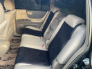 Toyota Highlander 2024 года