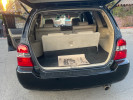 Toyota Highlander 2004 года
