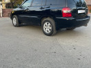 Toyota Highlander 2004 года