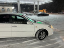 Toyota Camry 2003 года