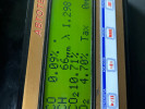 Toyota Camry 2003 года