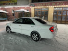 Toyota Camry 2003 года