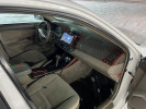 Toyota Camry 2003 года