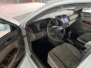 Toyota Camry 2003 года