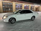 Toyota Camry 2003 года