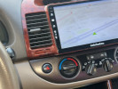 Toyota Camry 2003 года