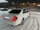 Toyota Camry 2003 года