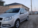 Chevrolet Nexia 2022 года