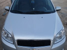 Chevrolet Nexia 2022 года