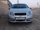 Chevrolet Nexia 2022 года