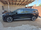 Hyundai Custin 2025 года
