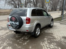 Toyota RAV4 2002 года