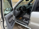 Toyota RAV4 2002 года