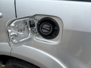 Toyota RAV4 2002 года