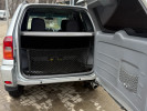 Toyota RAV4 2002 года
