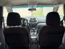 Toyota RAV4 2002 года