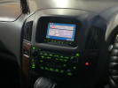 Toyota Harrier 1998 года