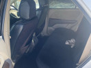 Toyota Harrier 1998 года