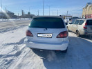 Toyota Harrier 1998 года