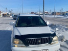 Toyota Harrier 1998 года