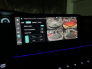 Changan UNI-V 2023 года