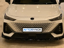 Changan UNI-V 2023 года