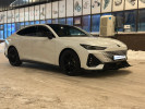 Changan UNI-V 2023 года