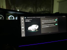 Changan UNI-V 2023 года