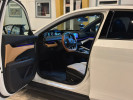 Changan UNI-V 2023 года
