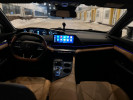 Changan UNI-V 2023 года
