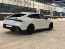 Changan UNI-V 2023 года