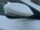 Hyundai Accent 2013 года