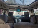 Toyota Alphard 2006 года